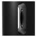 Sonos Sub Mini (Black) subwoofer